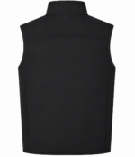 Gilet softshell - immagine 2