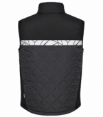Gilet visibilità - immagine 2