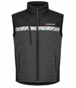 Gilet visibilità