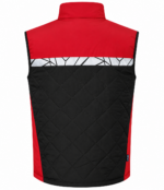 Gilet visibilità - immagine 3