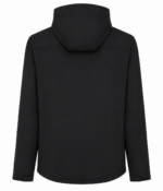 Lightweight jacket - Image 2