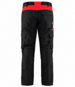 Work trousers - Image 2