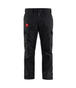 Work trousers