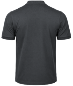 Men's polo - Image 2