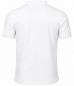 Men's polo - Image 4