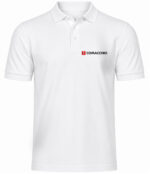 Men's polo - Image 3