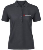Polo donna