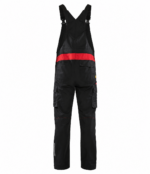 Bib overalls - Image 2