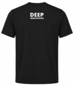 T-shirt man - Image 2