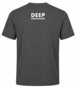 T-shirt man - Image 4