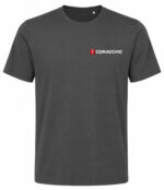 T-shirt man - Image 3