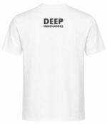 T-shirt man - Image 6