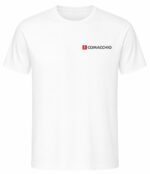 T-shirt man - Image 5