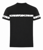 T-shirt visibility man - Image 4