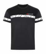 T-shirt visibility man - Image 3