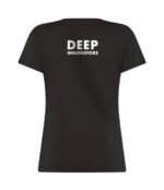 T-shirt women - Image 4