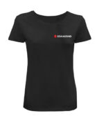 T-shirt women - Image 3