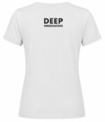 T-shirt women - Image 2