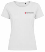 T-shirt women