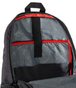 Zaino - immagine 4