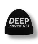 Berretto - Deep Innovators