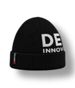 Berretto - Deep Innovators - immagine 3