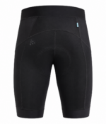 Men’s cycling shorts - Image 2
