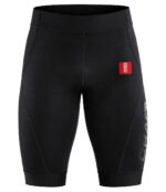 Men’s cycling shorts