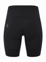 Pantaloncino da ciclismo donna - immagine 2