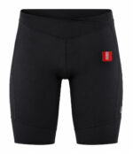 Pantaloncino da ciclismo donna