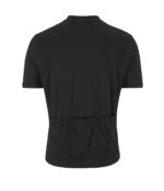 Maglia da ciclismo uomo - immagine 2