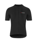 Maglia da ciclismo uomo