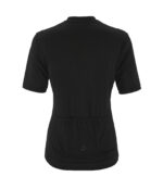 Maglia da ciclismo donna - immagine 2