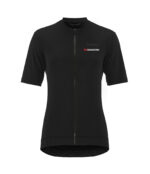 Maglia da ciclismo donna