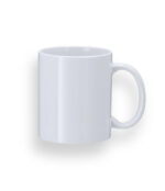 Tazza - immagine 2