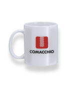 Tazza