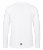 Maglia running donna maniche lunghe - immagine 2