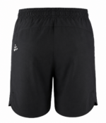 Shorts da running uomo - immagine 2