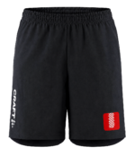 Shorts da running uomo