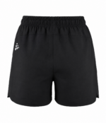 Shorts da running donna - immagine 2