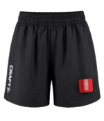 Shorts da running donna