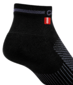 Sport socks - Image 2