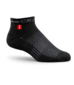 Sport socks