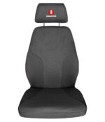 CH seat cover