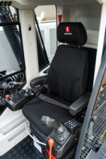 CH seat cover - Image 3