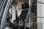 CH seat cover - Image 4