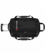 Wheeled travel bag - Image 2